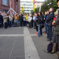 DSC05137 (1).jpg